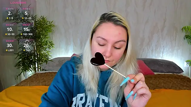 Snapshot of Debbie_Taylor chatting on 13, 2, 2026 Debbie Taylor online show from 13, 2, 2026