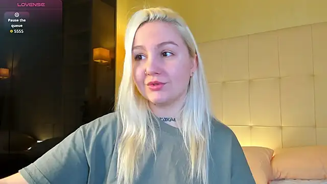 Debbie Taylor online show from 15, 3, 2026