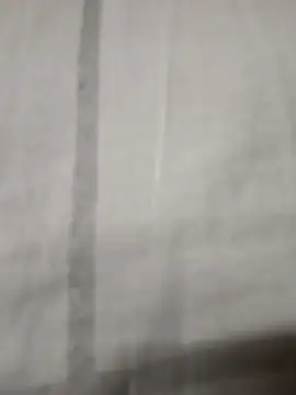 Rajni-Mehra online show from 7, 2, 2025