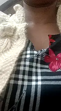 Rajni-Mehra online show from 7, 2, 2025