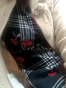 Rajni-Mehra online show from 8, 2, 2025