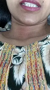 Rajni-Mehra online show from 8, 2, 2025