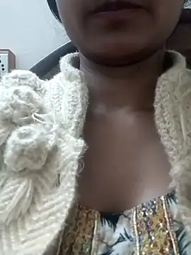 Rajni-Mehra online show from 9, 2, 2025