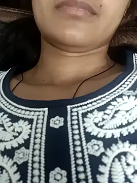 Rajni-Mehra online show from 10, 2, 2025