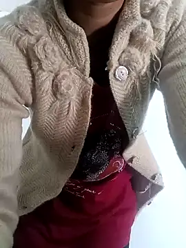 Rajni-Mehra online show from 11, 2, 2025