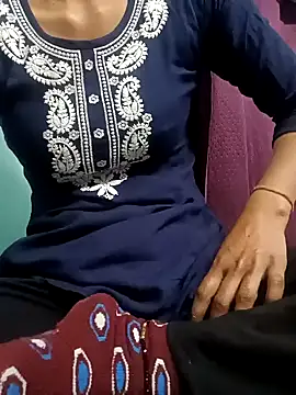 Rajni-Mehra online show from 11, 2, 2025