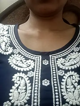 Rajni-Mehra online show from 11, 2, 2025