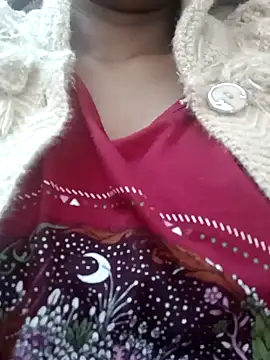 Rajni-Mehra online show from 12, 2, 2025