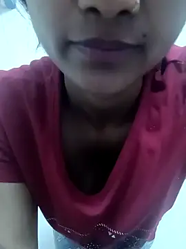 Rajni-Mehra online show from 13, 2, 2025