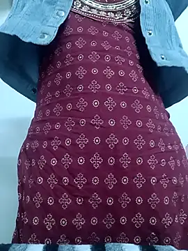 Rajni-Mehra online show from 13, 2, 2025