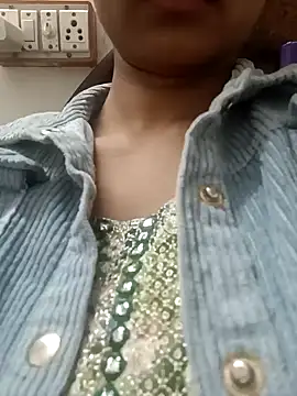 Rajni-Mehra online show from 14, 2, 2025