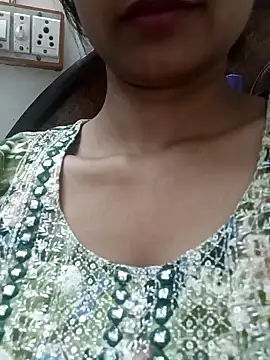 Rajni-Mehra online show from 14, 2, 2025