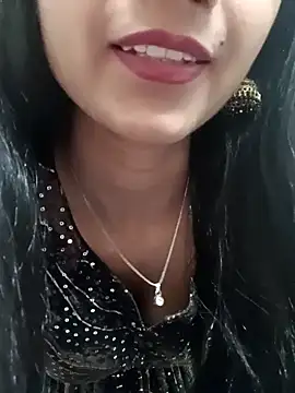 Rajni-Mehra online show from 14, 2, 2025