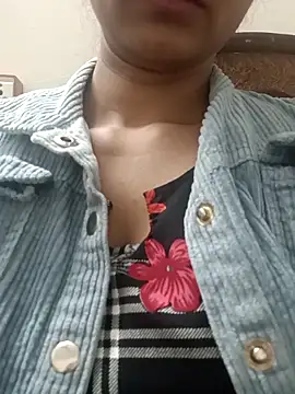 Rajni-Mehra online show from 15, 2, 2025