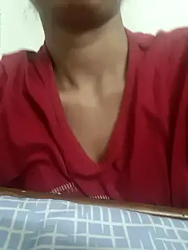 Rajni-Mehra online show from 15, 2, 2025