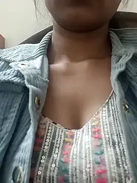 Rajni-Mehra online show from 16, 2, 2025