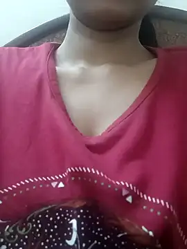 Rajni-Mehra online show from 17, 2, 2025