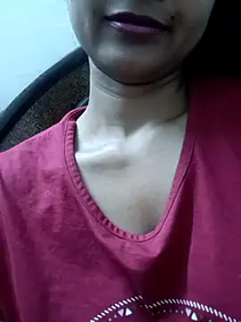 Rajni-Mehra online show from 17, 2, 2025