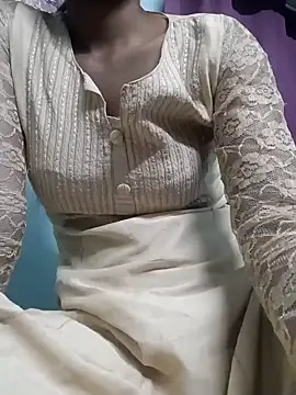 Rajni-Mehra online show from 18, 2, 2025