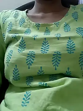 Rajni-Mehra online show from 20, 2, 2025