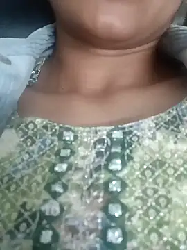 Rajni-Mehra online show from 20, 2, 2025