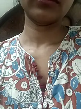 Rajni-Mehra online show from 21, 2, 2025