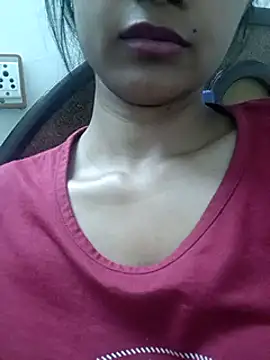 Rajni-Mehra online show from 22, 2, 2025