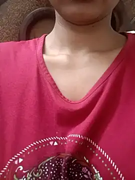 Rajni-Mehra online show from 22, 2, 2025