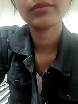 Rajni-Mehra online show from 23, 2, 2025