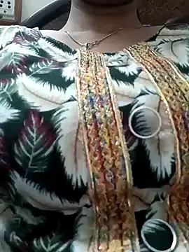 Rajni-Mehra online show from 26, 2, 2025