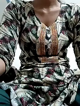 Rajni-Mehra online show from 27, 2, 2025