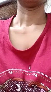 Rajni-Mehra online show from 28, 2, 2025