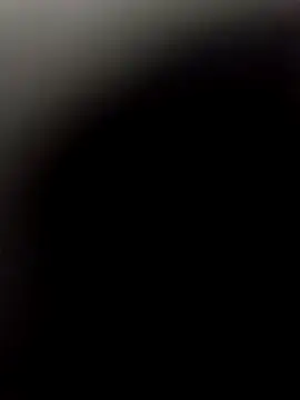 Rajni-Mehra online show from 1, 3, 2025