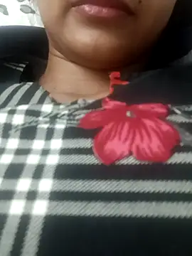 Rajni-Mehra online show from 2, 3, 2025