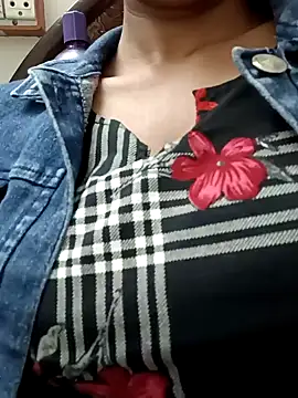 Rajni-Mehra online show from 2, 3, 2025