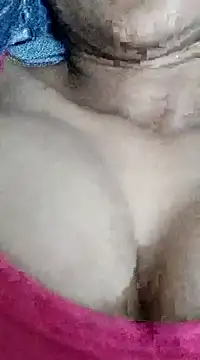 Rajni-Mehra online show from 4, 3, 2025