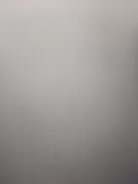 Rajni-Mehra online show from 5, 3, 2025