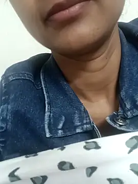 Rajni-Mehra online show from 7, 3, 2025