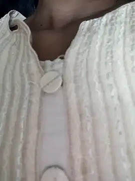 Rajni-Mehra online show from 7, 3, 2025