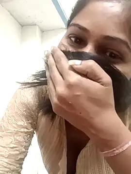 Rajni-Mehra online show from 8, 3, 2025