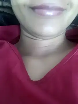 Rajni-Mehra online show from 8, 3, 2025