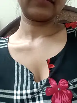 Rajni-Mehra online show from 9, 3, 2025