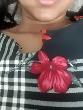 Rajni-Mehra online show from 9, 3, 2025