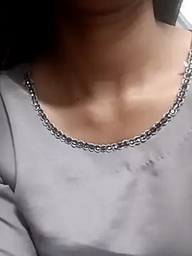 Rajni-Mehra online show from 10, 3, 2025