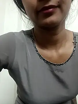 Rajni-Mehra online show from 10, 3, 2025