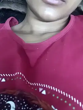 Rajni-Mehra online show from 11, 3, 2025