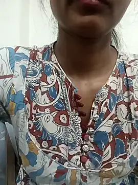 Rajni-Mehra online show from 11, 3, 2025