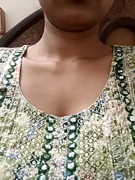 Rajni-Mehra online show from 16, 3, 2025