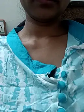 Rajni-Mehra online show from 16, 3, 2025