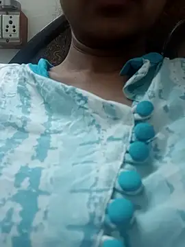 Rajni-Mehra online show from 17, 3, 2025